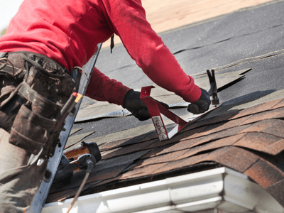 About Leaking Skylight Repair Pros Linden, MI
